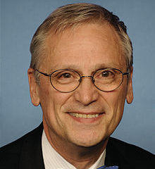Earl Blumenauer quotes