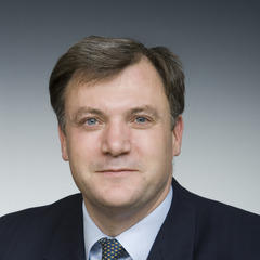 Ed Balls quotes