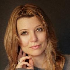 Elif Safak quotes