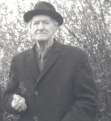 Eric Partridge quotes