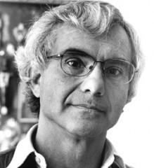 Eugenio Barba quotes