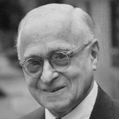 Felix Frankfurter quotes