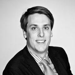 Garrett Graff quotes