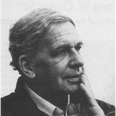 Genrich Altshuller quotes