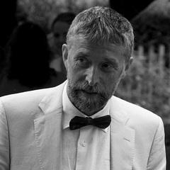 George Pattison quotes