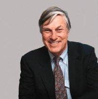 George Vaillant quotes