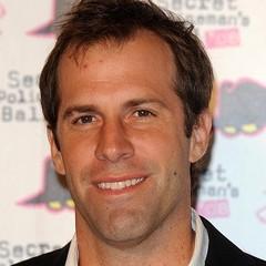 Greg Rusedski quotes