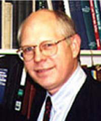 Gregory Beale quotes