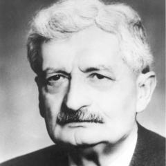 Hermann Oberth quotes