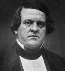 Howell Cobb quotes