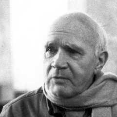 Jean Genet quotes