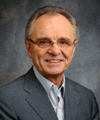 Jean-Louis Gassee quotes