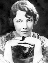 Jean Rhys quotes