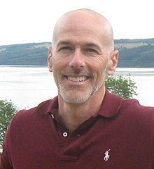 Jeff Schweitzer quotes