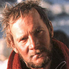 Jerzy Kukuczka quotes