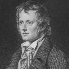John Clare quotes