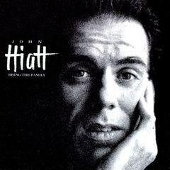 John Hiatt quotes