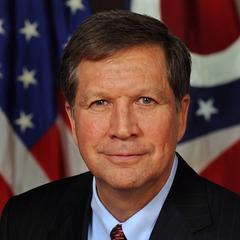 John Kasich quotes