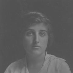 Katharine Sergeant Angell White quotes