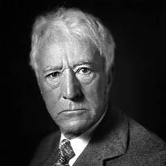 Kenesaw Mountain Landis quotes