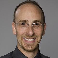 Lance Ulanoff quotes