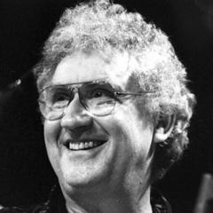 Lee Konitz quotes