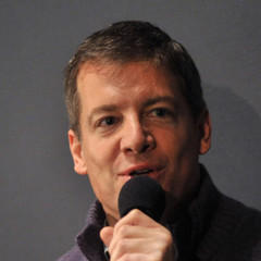 Lionel Wigram quotes