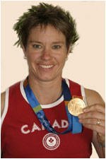 Lori-Ann Muenzer quotes