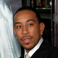 Ludacris quotes