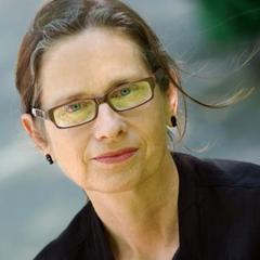 Lydia Davis quotes