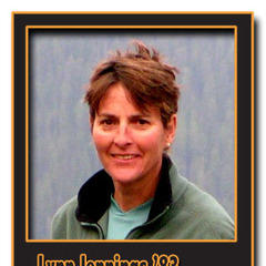 Lynn Jennings quotes