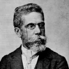 Machado de Assis quotes