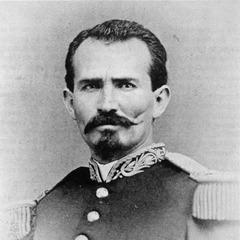 Manuel Gonzalez Flores quotes