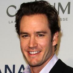 Mark-Paul Gosselaar quotes