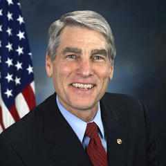 Mark Udall quotes