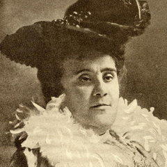 Matilde Serao quotes