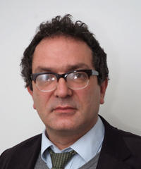 Maurice Glasman, Baron Glasman quotes