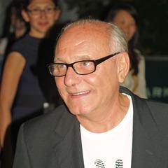 Max Azria quotes