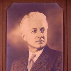 Maxfield Parrish quotes