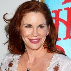 Melissa Gilbert quotes