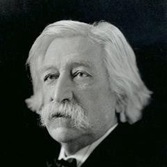 Melville Fuller quotes