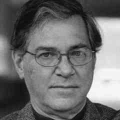 Michael Klare quotes