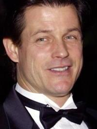 Michael Pare quotes