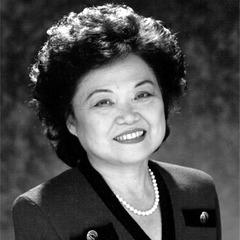 Patsy Mink quotes
