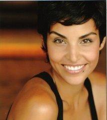 Paula Miranda quotes