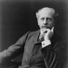 Percival Lowell quotes