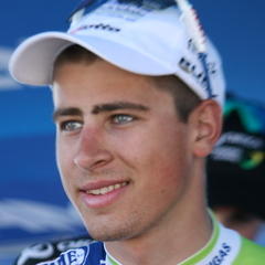 Peter Sagan quotes