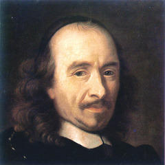 Pierre Corneille quotes