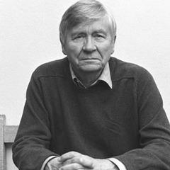 Piers Paul Read quotes