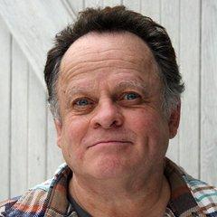 Ralph P. Martin quotes